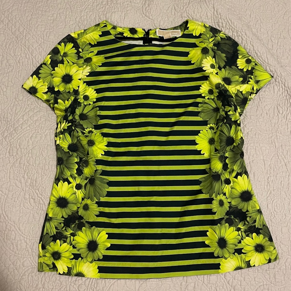 Michael Kors blouse